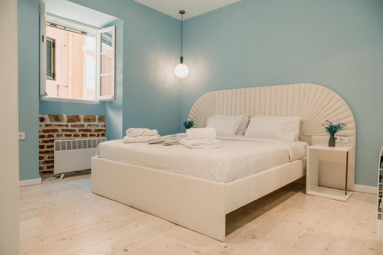 Pakis Cvl Apartament *