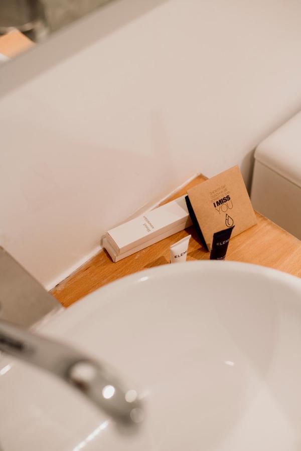 Apartament Pakis Cvl