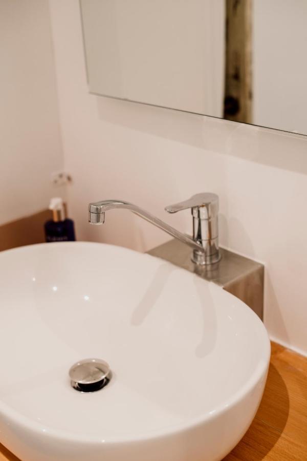 Pakis Cvl Apartament Corfu (city)